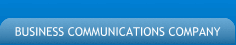 Telecommunications Company