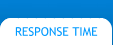 Response Time