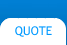 Quote